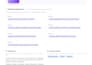 do amazon KDP keyword research from competitor backend fields